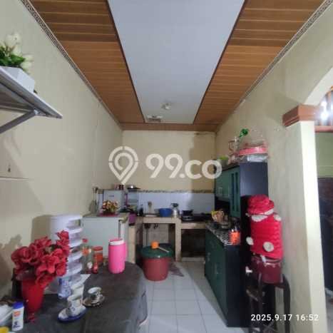 Dijual Rumah Eksklusif 2 KT di Harapan Indah, Bekasi Dijual Rumah Eksklusif 2 KT di Harapan Indah, Bekasi