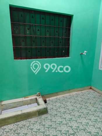 Rumah Strategis Minimalis Lb 120m2 di Cakung, Jakarta Timur Rumah Strategis Minimalis Lb 120m2 di Cakung, Jakarta Timur