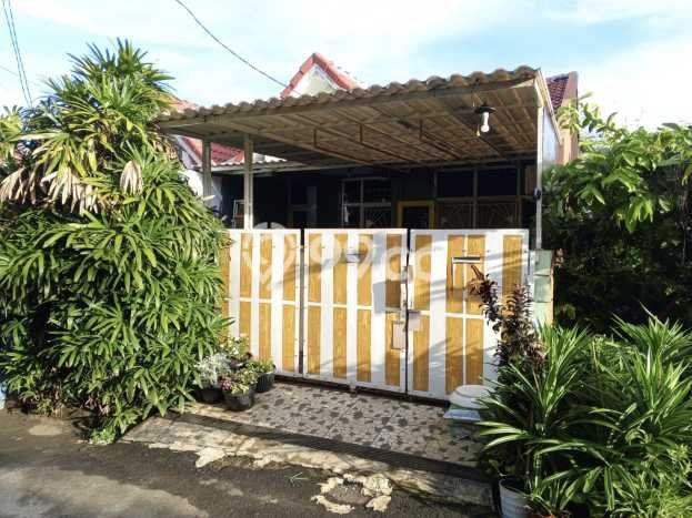 Hunian Nyaman Asri 3 KT Siap Huni di Pulogebang Jakarta Timur Hunian Nyaman Asri 3 KT Siap Huni di Pulogebang Jakarta Timur