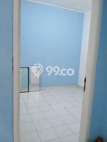 Rumah Modern 3 KT di Harapan Baru Bekasi Unfurnished Rumah Modern 3 KT di Harapan Baru Bekasi Unfurnished