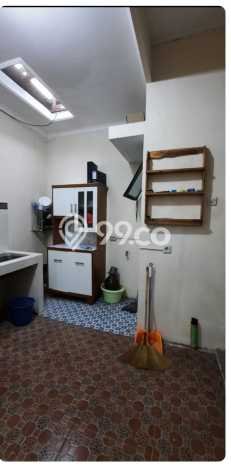 Rumah sewa siap pakai 3 Kamar Tidur di Bekasi, Bekasi Rumah sewa siap pakai 3 Kamar Tidur di Bekasi, Bekasi