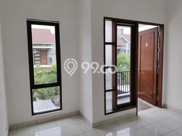 Disewakan! Rumah 3 Kamar Tidur &
2 Kamar Mandi di harapan indah, Bekasi Disewakan! Rumah 3 Kamar Tidur &
2 Kamar Mandi di harapan indah, Bekasi