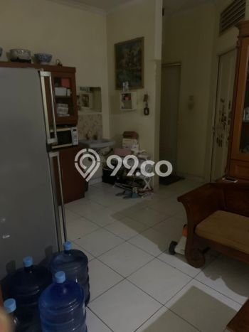 Dijual Cepat Rumah Bagus Siap Huni LB 150m2 di Cakung, Jakarta Timur Dijual Cepat Rumah Bagus Siap Huni LB 150m2 di Cakung, Jakarta Timur