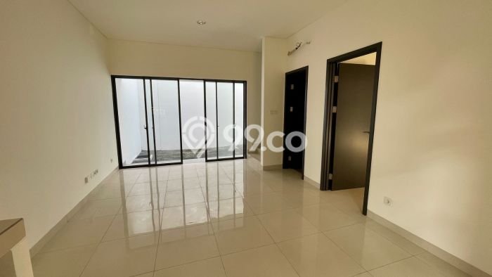 Hunian Elit LB 102m2 Siap Huni Desain Elegan di Metland Menteng, Jakarta Timur Hunian Elit LB 102m2 Siap Huni Desain Elegan di Metland Menteng, Jakarta Timur