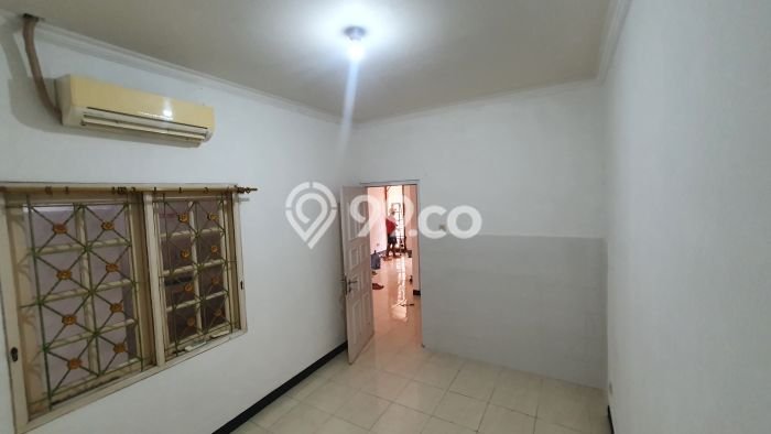Disewakan Rumah Konsep Minimalis di Cakung Jakarta Timur dengan 2 Kamar Disewakan Rumah Konsep Minimalis di Cakung Jakarta Timur dengan 2 Kamar