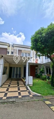 Rumah Sewa Bekasi LT 128m2 LB 150m2 Kawasan Summarecon Bekasi Rumah Sewa Bekasi LT 128m2 LB 150m2 Kawasan Summarecon Bekasi