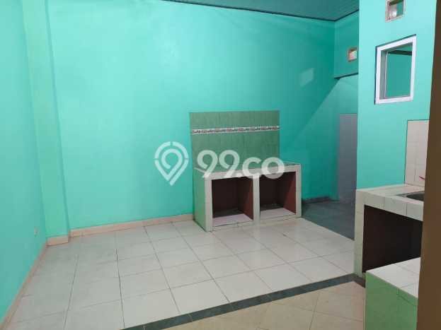 Rumah Strategis Minimalis Lb 120m2 di Cakung, Jakarta Timur Rumah Strategis Minimalis Lb 120m2 di Cakung, Jakarta Timur