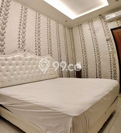 Dijual Hunian Rumah Nyaman 3 Kamar di harapan indah, Bekasi Dijual Hunian Rumah Nyaman 3 Kamar di harapan indah, Bekasi