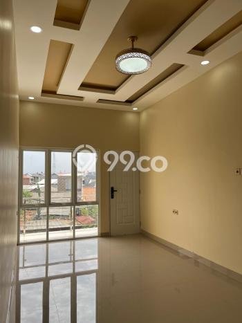For Sale Hunian Rumah Terawat 3 Kamar di Harapan Indah, Bekasi For Sale Hunian Rumah Terawat 3 Kamar di Harapan Indah, Bekasi