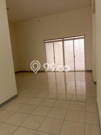 Disewakan! Rumah 3 Kamar Tidur &
1 Kamar Mandi di Kota Baru Parahyangan, Bandung Disewakan! Rumah 3 Kamar Tidur &
1 Kamar Mandi di Kota Baru Parahyangan, Bandung