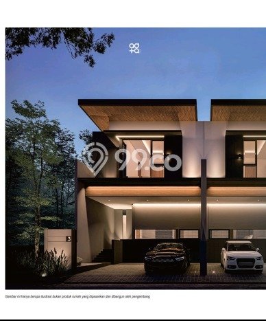 INVESTASI CERDAS! Rumah Premium , Bandung, Luas Tanah 113m2m² Luas Bangunan 150m2m² INVESTASI CERDAS! Rumah Premium , Bandung, Luas Tanah 113m2m² Luas Bangunan 150m2m²