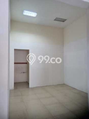 Ruko Dijual di Bandung LT 198m2 & LB 320m2 Lokasi Terbaik! Ruko Dijual di Bandung LT 198m2 & LB 320m2 Lokasi Terbaik!