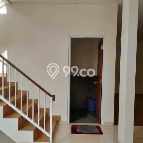Dijual Rumah Premium dengan Fasilitas Sekitar Lengkap di Sukajadi, Bandung Dijual Rumah Premium dengan Fasilitas Sekitar Lengkap di Sukajadi, Bandung