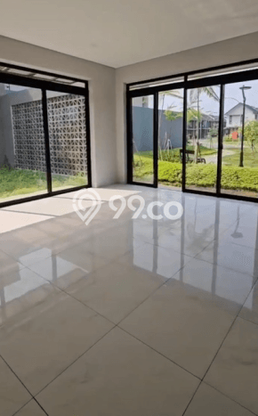 Dijual Rumah Mewah Elegan Dengan View Eksklusif di Kota Baru Parahyangan, Bandung Dijual Rumah Mewah Elegan Dengan View Eksklusif di Kota Baru Parahyangan, Bandung