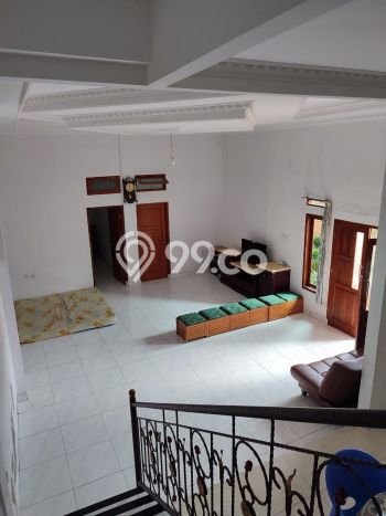 Rumah Minimalis 6 KT LT 212m2 di Ujungberung Rumah Minimalis 6 KT LT 212m2 di Ujungberung