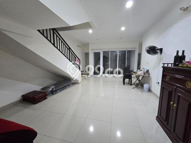 Hunian Mewah Dijual LT 128m2 di Gedebage, Bandung Hunian Mewah Dijual LT 128m2 di Gedebage, Bandung