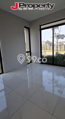 Dijual Rumah Mewah Elegan Dengan View Eksklusif di Kota Baru Parahyangan, Bandung Dijual Rumah Mewah Elegan Dengan View Eksklusif di Kota Baru Parahyangan, Bandung