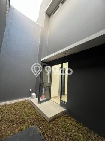 Hunian Mewah Siap Huni LT 85m2 di Gedebage, Bandung Hunian Mewah Siap Huni LT 85m2 di Gedebage, Bandung