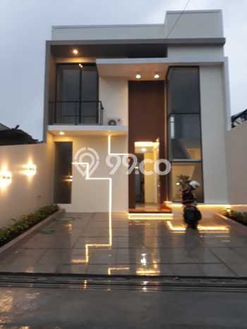 Jual Segera Rumah 3 KT 2 KM di Lokasi Strategis Batununggal, Bandung Jual Segera Rumah 3 KT 2 KM di Lokasi Strategis Batununggal, Bandung