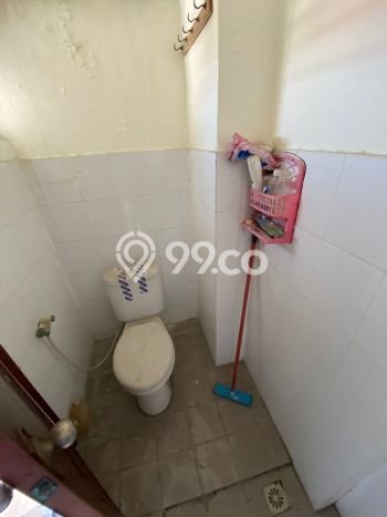Dijual Apartemen 2 KT 1 KM di Cicadas Luas 36m2 Dijual Apartemen 2 KT 1 KM di Cicadas Luas 36m2
