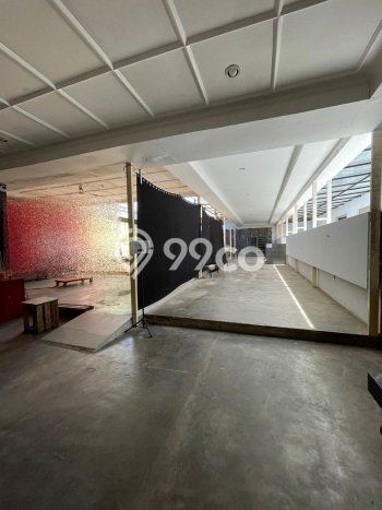 Lokasi Strategis! Dijual Komersial Bisnis di Coblong, Bandung Kondisi Baik Lokasi Strategis! Dijual Komersial Bisnis di Coblong, Bandung Kondisi Baik