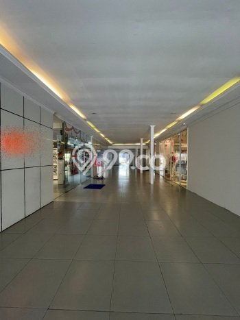 Lokasi Strategis! Dijual Komersial Bisnis di Coblong, Bandung Kondisi Baik Lokasi Strategis! Dijual Komersial Bisnis di Coblong, Bandung Kondisi Baik