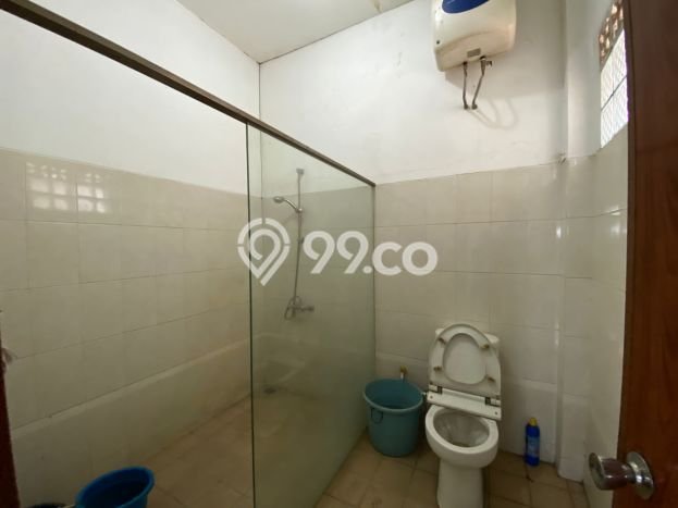 Untuk Dijual! Ruko di Pasir Koja Bandung LT 139m2 / LB 300m2 Kawasan Bisnis Untuk Dijual! Ruko di Pasir Koja Bandung LT 139m2 / LB 300m2 Kawasan Bisnis