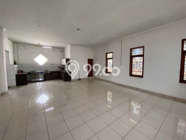 Untuk Dijual! Ruko di Pasir Koja Bandung LT 139m2 / LB 300m2 Kawasan Bisnis Untuk Dijual! Ruko di Pasir Koja Bandung LT 139m2 / LB 300m2 Kawasan Bisnis
