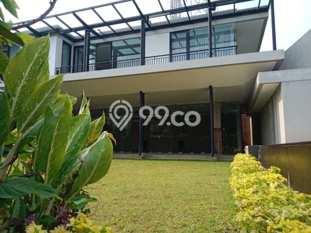 Dijual Rumah Luas Megah Dengan View Eksklusif di Sayap Dago, Bandung Dijual Rumah Luas Megah Dengan View Eksklusif di Sayap Dago, Bandung