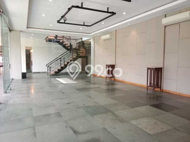 Dijual Rumah Luas Megah Dengan View Eksklusif di Sayap Dago, Bandung Dijual Rumah Luas Megah Dengan View Eksklusif di Sayap Dago, Bandung