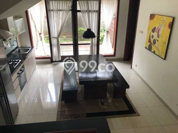 Hunian Ideal untuk Keluarga area - LT 143m2m² Hunian Ideal untuk Keluarga area - LT 143m2m²