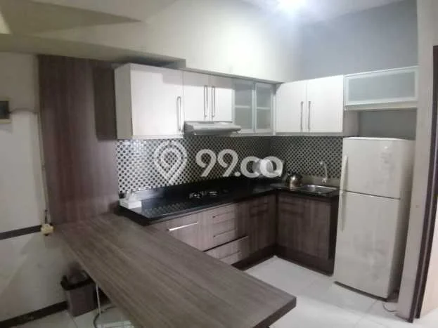 Sewa Apartemen Terjangkau 3 BR di Cimahi Bandung Sewa Apartemen Terjangkau 3 BR di Cimahi Bandung