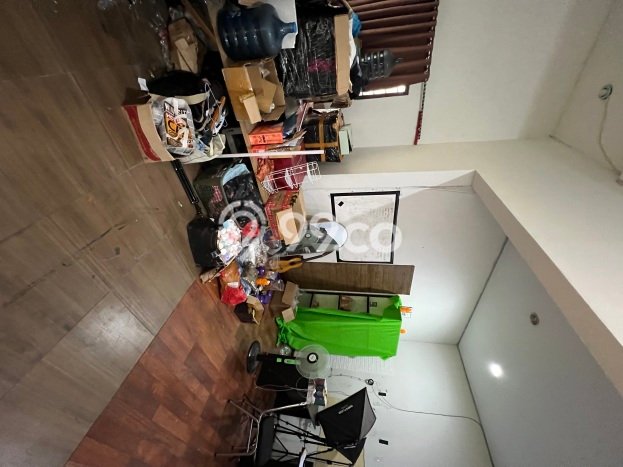 Rumah Siap Huni 5 KT 2 KM di , Bandung Rumah Siap Huni 5 KT 2 KM di , Bandung