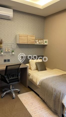Dijual Hunian Rumah Terawat 3 Kamar di Kota Baru Parahyangan, Bandung Dijual Hunian Rumah Terawat 3 Kamar di Kota Baru Parahyangan, Bandung