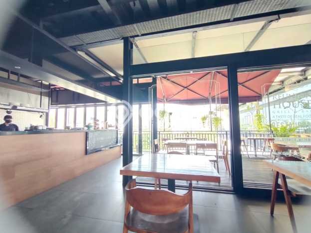 FOR RENT! Ruko di Setiabudi Cocok untuk Bisnis 3000m2 FOR RENT! Ruko di Setiabudi Cocok untuk Bisnis 3000m2