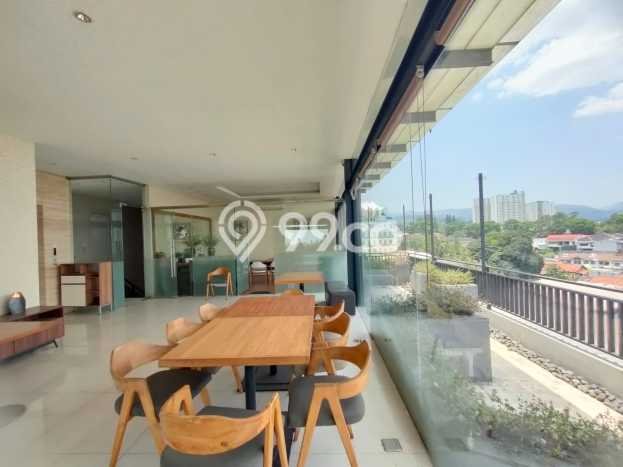 FOR RENT! Ruko di Setiabudi Cocok untuk Bisnis 3000m2 FOR RENT! Ruko di Setiabudi Cocok untuk Bisnis 3000m2