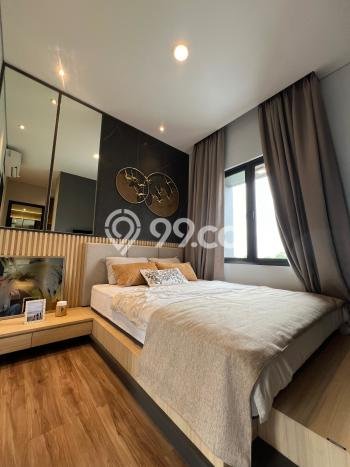Siap Huni Hunian Elit 4 Kamar di Gedebage Dekat ke Mana Saja Siap Huni Hunian Elit 4 Kamar di Gedebage Dekat ke Mana Saja