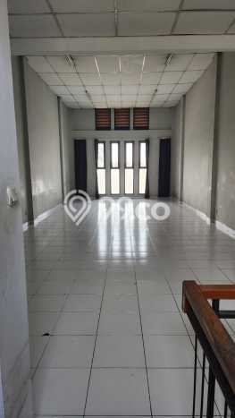Rumah Strategis area , Bandung, Luas 865m2m² Bangunan 300m2m² - HARGA NEGO! Rumah Strategis area , Bandung, Luas 865m2m² Bangunan 300m2m² - HARGA NEGO!