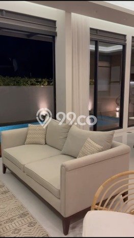 Rumah Disewakan Bandung LT 230m2 LB 190m2 Kawasan Kota Baru Parahyangan Rumah Disewakan Bandung LT 230m2 LB 190m2 Kawasan Kota Baru Parahyangan