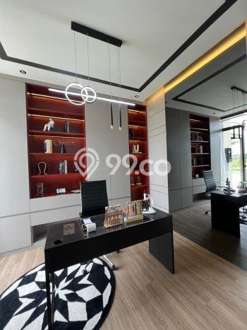 Dijual Hunian Rumah Terawat 4 Kamar di Tangerang Kota, Tangerang Dijual Hunian Rumah Terawat 4 Kamar di Tangerang Kota, Tangerang