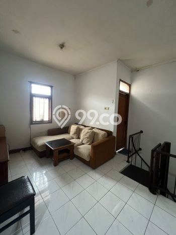 Rumah Kontrakan Bandung LT 223m2 LB 150m2 Area Bandung Kota Rumah Kontrakan Bandung LT 223m2 LB 150m2 Area Bandung Kota