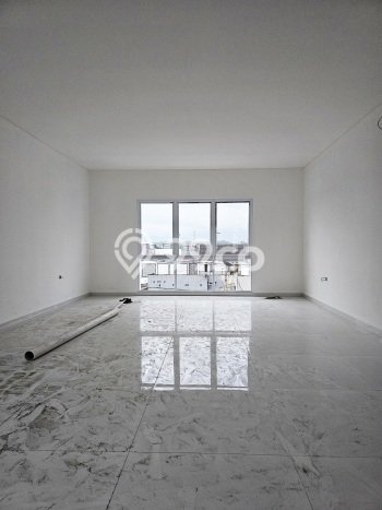 Ruko Bagus Dijual di Taman Kopo Indah Bandung Strategis Cocok untuk Kembangkan Bisnis Ruko Bagus Dijual di Taman Kopo Indah Bandung Strategis Cocok untuk Kembangkan Bisnis