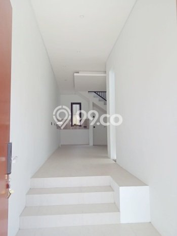 Rumah Minimalis 3 KT di Taman Kopo Indah Bandung Unfurnished Rumah Minimalis 3 KT di Taman Kopo Indah Bandung Unfurnished