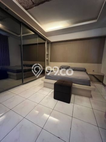 Rumah Elit Modern Tanpa Renovasi di Bandung Kota Bandung Rumah Elit Modern Tanpa Renovasi di Bandung Kota Bandung