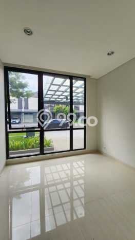 Hot Offer Hunian Premium Ideal dan Luas di Gedebage, Bandung Hot Offer Hunian Premium Ideal dan Luas di Gedebage, Bandung