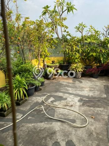 Ruko Bagus Dijual di Peta Bandung Lokasi Strategis Cocok untuk Kembangkan Bisnis Ruko Bagus Dijual di Peta Bandung Lokasi Strategis Cocok untuk Kembangkan Bisnis