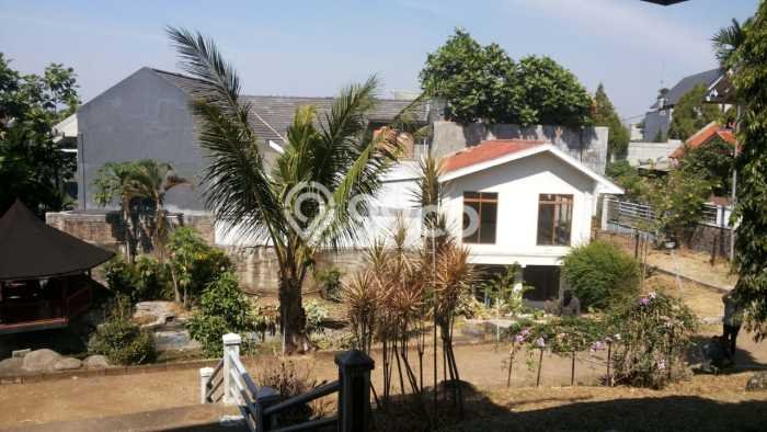 GOOD DEAL! Rumah Premium di , Luas 2974m2m² Bangunan 1025m2m² GOOD DEAL! Rumah Premium di , Luas 2974m2m² Bangunan 1025m2m²