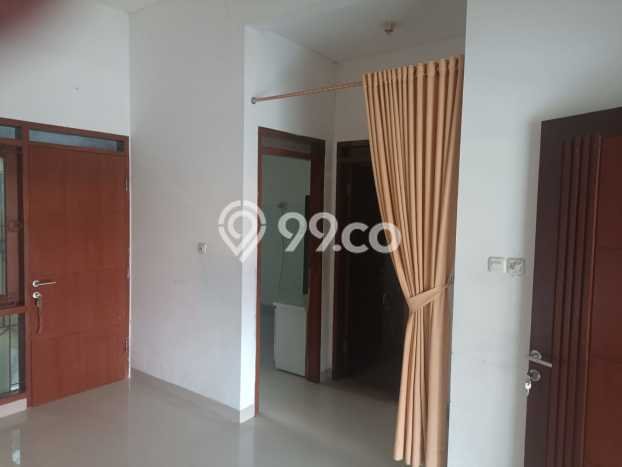 Sewa Rumah Murah di Derwati Bandung dengan 3 Kamar Tidur Sewa Rumah Murah di Derwati Bandung dengan 3 Kamar Tidur