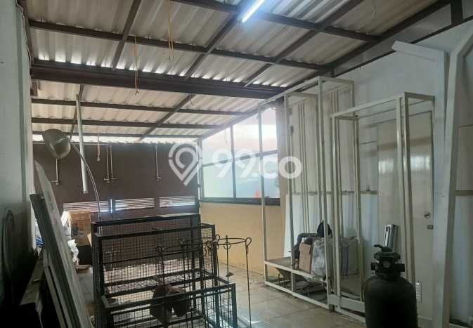 Dijual Rumah Strategis Bagus Punya 2 KT di Cimahi Utara Cimahi - Dijual Rumah Strategis Bagus Punya 2 KT di Cimahi Utara Cimahi -
