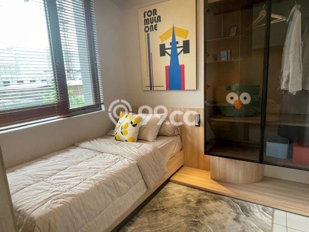 Jual Cepat Rumah dengan Luas Tanah 120m2m² dan Luas Bangunan 131m2m² di Area , Bandung Jual Cepat Rumah dengan Luas Tanah 120m2m² dan Luas Bangunan 131m2m² di Area , Bandung